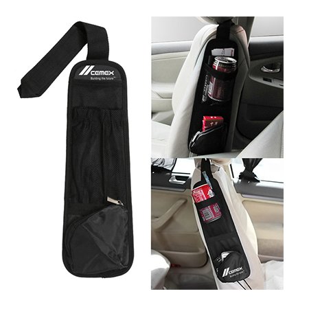 car exrtra pocket - gifts 