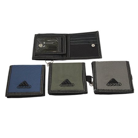 sports wallet