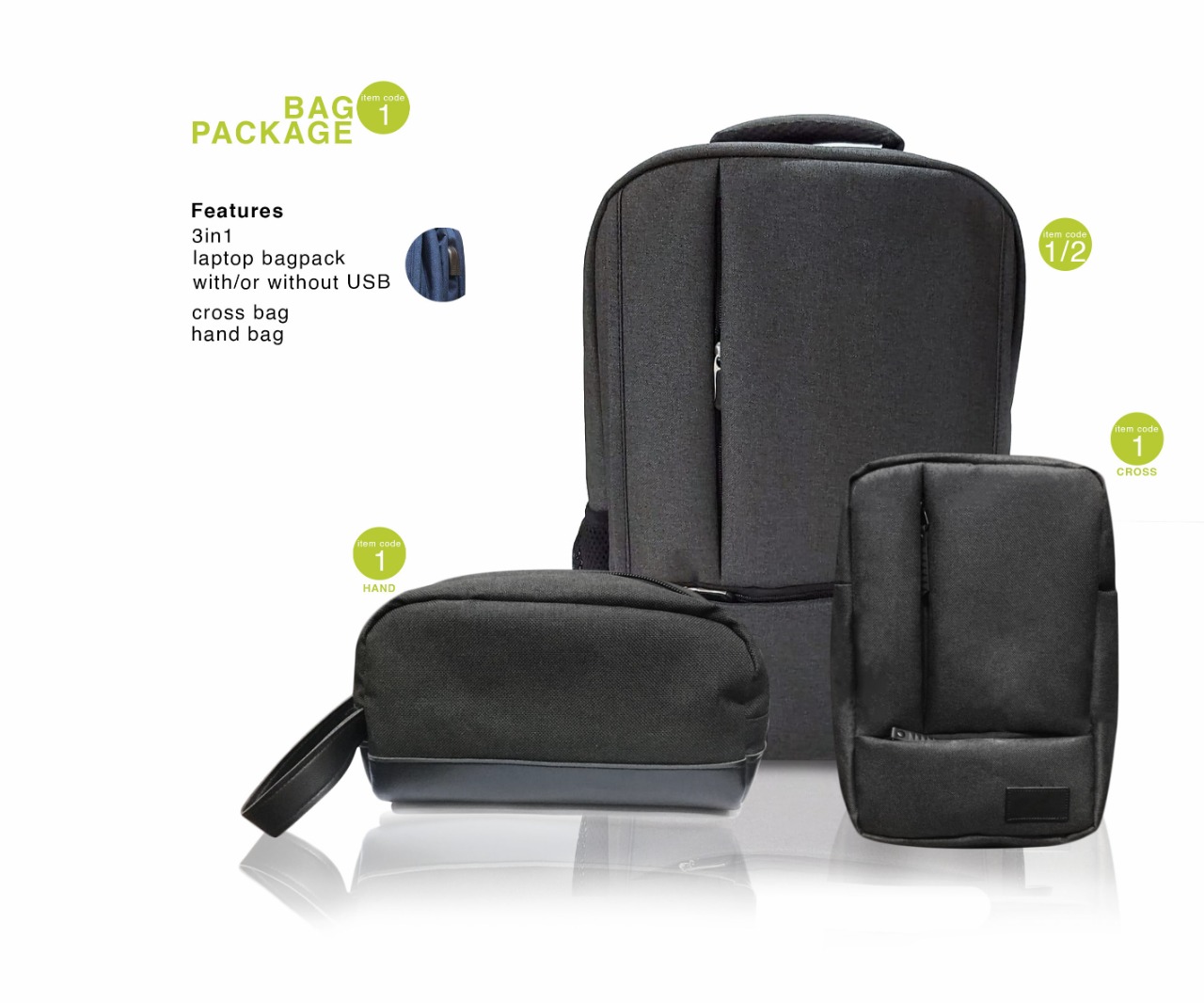 Stylish Gifts & Premium