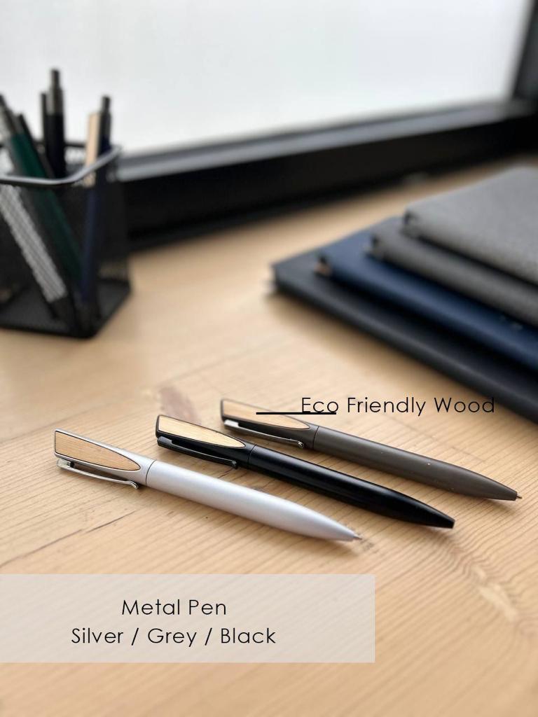  elegant pen