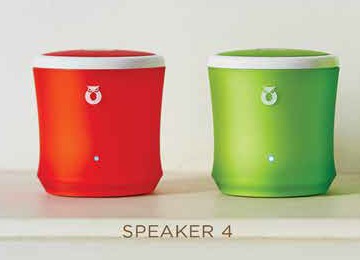 speaker 4