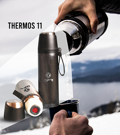 Thermos 