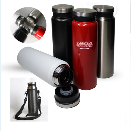 thermos 16