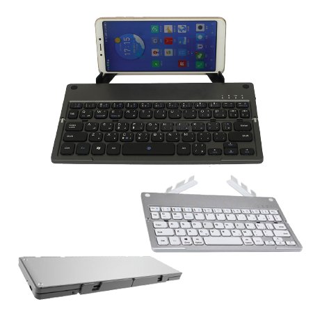 foldable keyboard