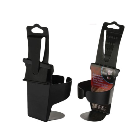 car cup holder - gifts 