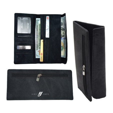 wallet 8