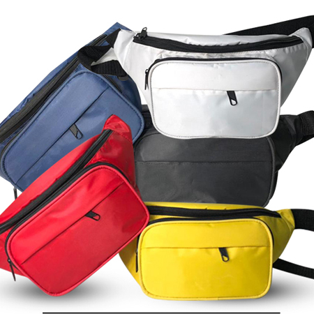 waist bag